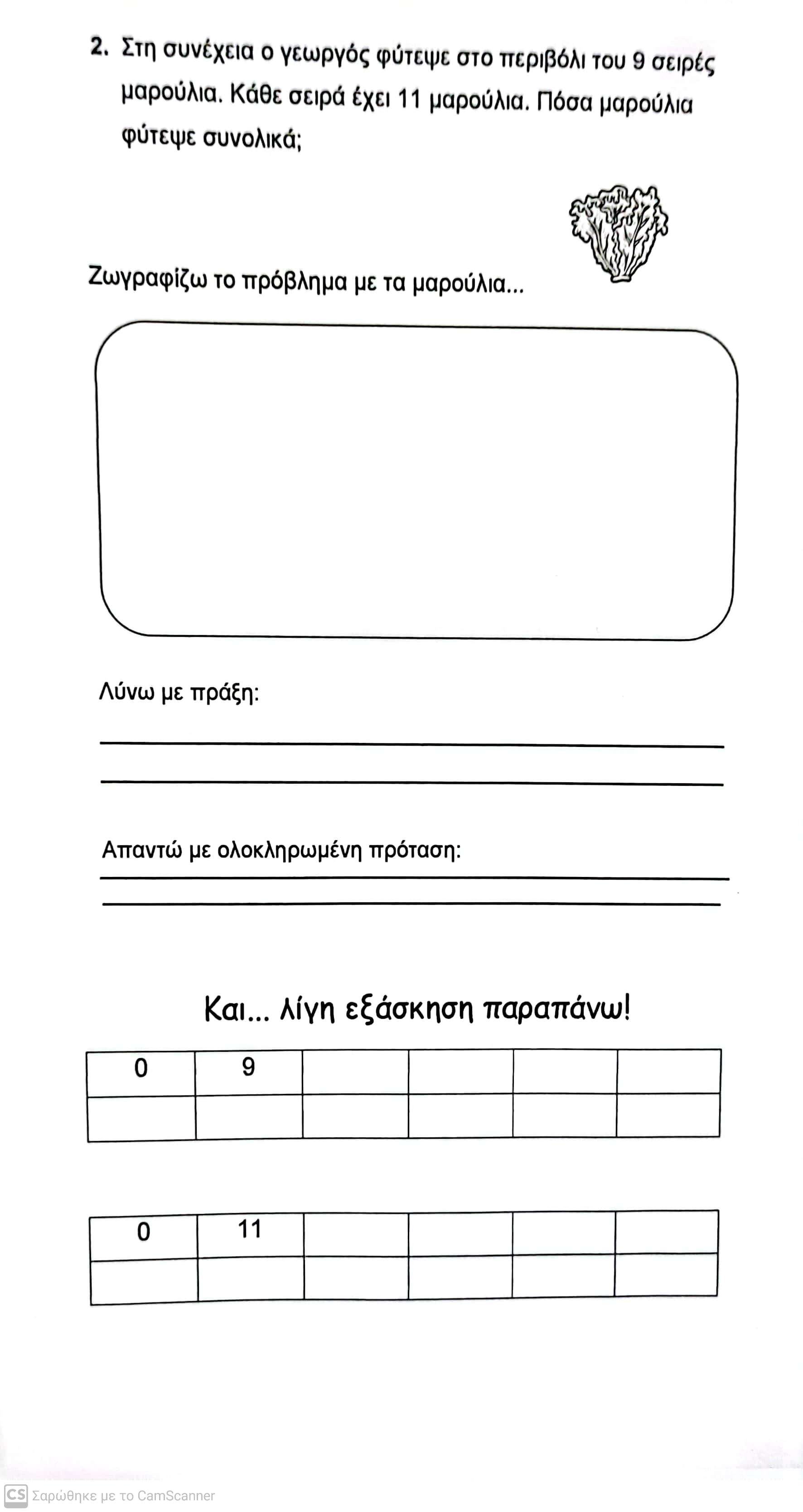 Συνημμένο CamScanner 2025-02-21 11.33 (1).jpg