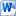 GEL_CLC_OIKON_DOC_4_34976.docx