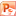 TΕΛΙΚΟ Παρουσίαση για Πράγα .pptx